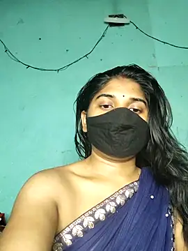 Luv Adite20 online show from March 2025 01:37:01 PM