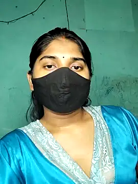 Luv Adite20 online show from March 2025 02:34:01 PM