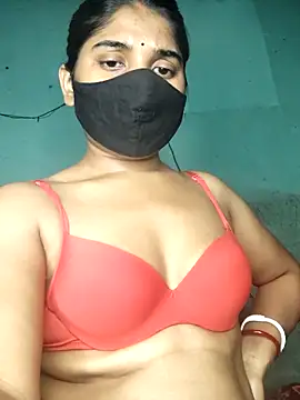 Luv Adite20 online show from March 2025 09:37:02 AM