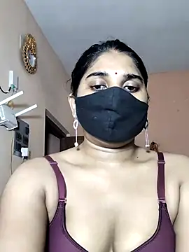 Luv Adite20 online show from September 2025 06:30:02 PM