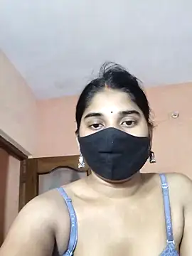 Luv Adite20 online show from October 2025 06:21:02 AM