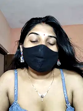 Luv Adite20 online show from October 2025 06:01:02 AM