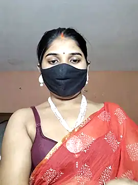 Luv Adite20 online show from October 2025 06:07:01 PM