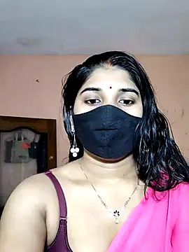 Luv Adite20 online show from November 2025 12:48:02 PM