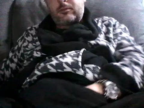 daky 86 online show from January 2025 09:55:02 PM