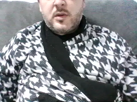 daky 86 online show from February 2025 06:16:01 PM