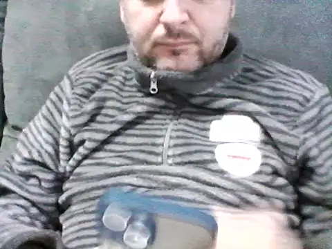 daky 86 online show from February 2025 04:00:02 PM