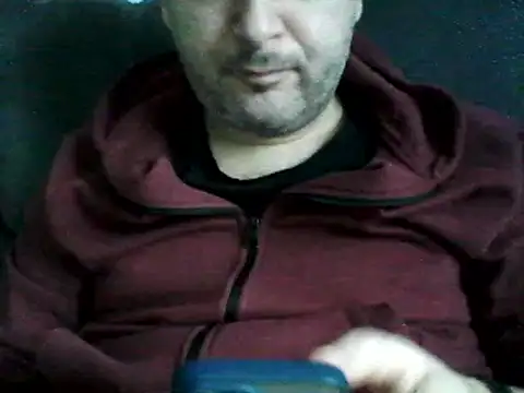 daky 86 online show from March 2025 03:38:02 PM