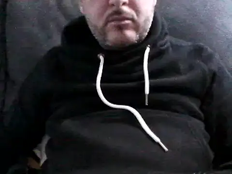 daky 86 online show from March 2025 06:10:02 PM