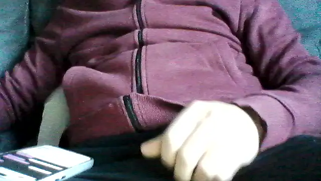 daky 86 online show from October 2025 04:14:02 PM