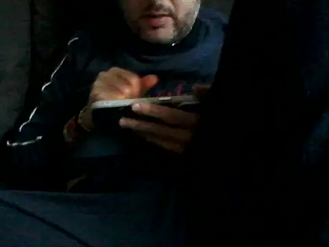 daky 86 online show from October 2025 03:57:02 PM