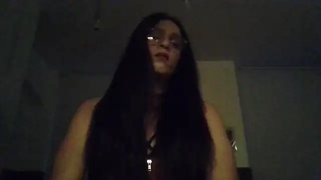 Snapshot of NeverTooMuch95 chatting on October 2025 05:50:01 AM NeverTooMuch95 online show from October 2025 05:50:01 AM