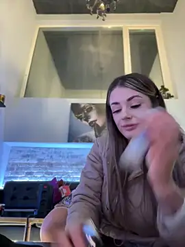 IsabellaEtthan online show from December 2024 11:39:02 PM