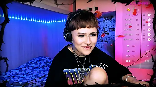 Snapshot of say_mary chatting on December 2024 04:29:02 PM say mary online show from December 2024 04:29:02 PM