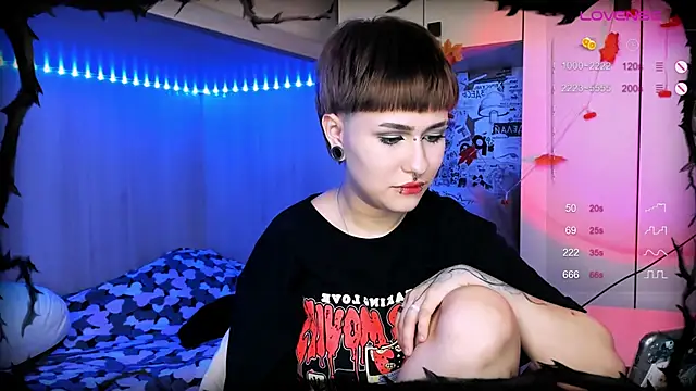 Snapshot of say_mary chatting on December 2024 05:04:01 PM say mary online show from December 2024 05:04:01 PM