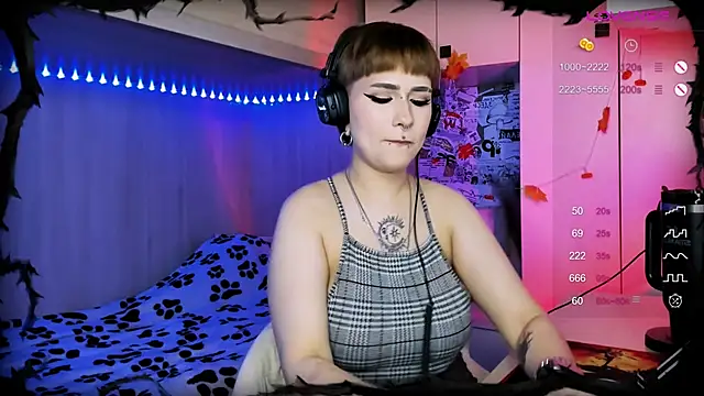 Snapshot of say_mary chatting on December 2024 04:31:01 PM say mary online show from December 2024 04:31:01 PM