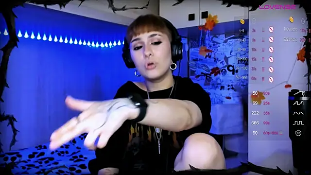 Snapshot of say_mary chatting on December 2024 02:04:01 AM say mary online show from December 2024 02:04:01 AM