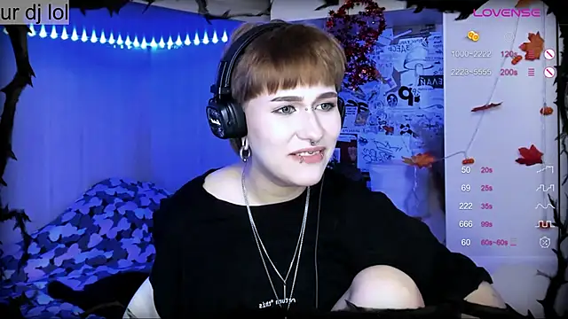 Snapshot of say_mary chatting on December 2024 12:46:02 AM say mary online show from December 2024 12:46:02 AM