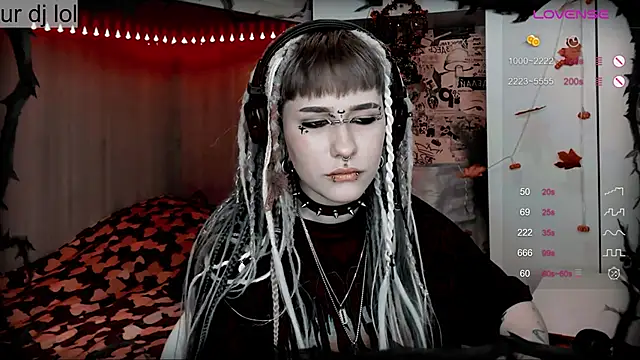 Snapshot of say_mary chatting on December 2024 05:11:01 PM say mary online show from December 2024 05:11:01 PM