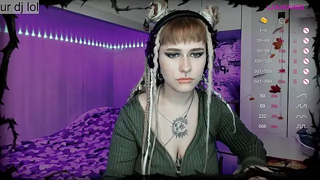 Snapshot of say_mary chatting on December 2024 03:59:02 PM say mary online show from December 2024 03:59:02 PM