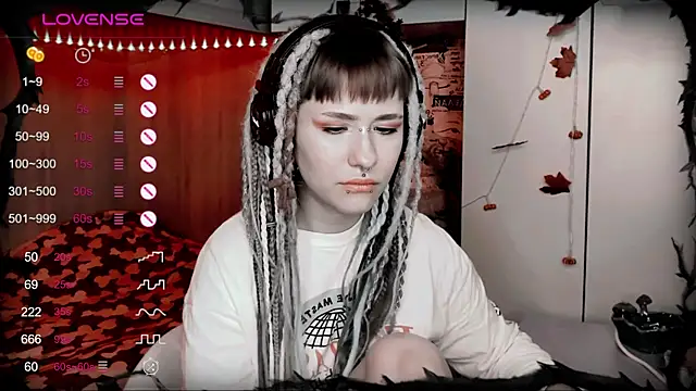 Snapshot of say_mary chatting on December 2024 09:50:01 AM say mary online show from December 2024 09:50:01 AM