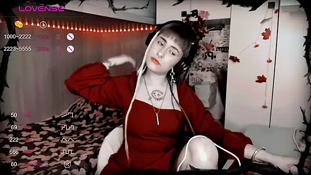 Snapshot of say_mary chatting on December 2024 07:11:01 PM say mary online show from December 2024 07:11:01 PM