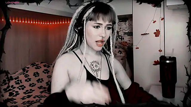 Snapshot of say_mary chatting on January 2025 03:40:02 PM say mary online show from January 2025 03:40:02 PM