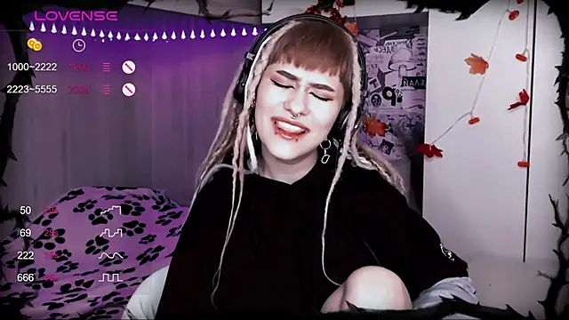 Snapshot of say_mary chatting on January 2025 11:09:01 PM say mary online show from January 2025 11:09:01 PM