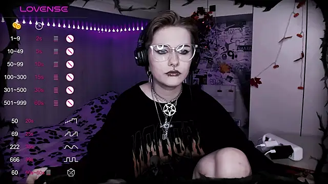 Snapshot of say_mary chatting on January 2025 12:11:01 AM say mary online show from January 2025 12:11:01 AM