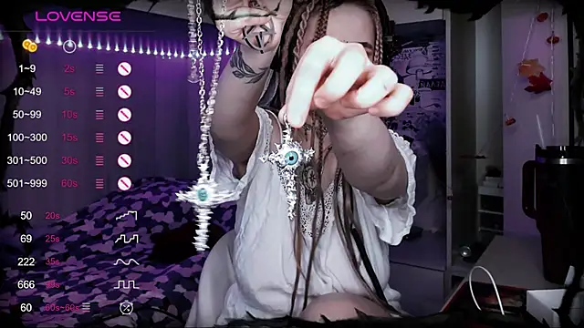 Snapshot of say_mary chatting on January 2025 06:33:02 PM say mary online show from January 2025 06:33:02 PM