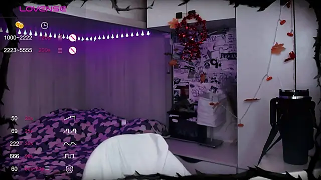 Snapshot of say_mary chatting on January 2025 09:33:02 AM say mary online show from January 2025 09:33:02 AM