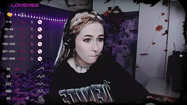 Snapshot of say_mary chatting on January 2025 12:39:02 PM say mary online show from January 2025 12:39:02 PM