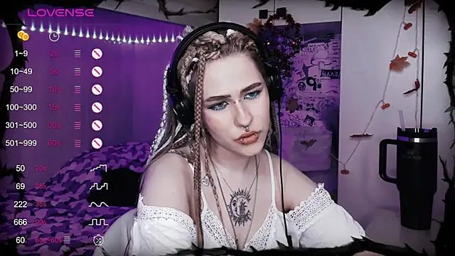 Snapshot of say_mary chatting on January 2025 05:37:02 PM say mary online show from January 2025 05:37:02 PM