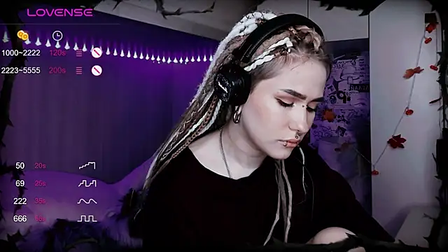 Snapshot of say_mary chatting on January 2025 09:01:02 AM say mary online show from January 2025 09:01:02 AM