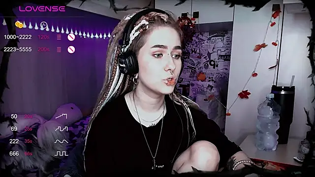 Snapshot of say_mary chatting on January 2025 02:00:01 PM say mary online show from January 2025 02:00:01 PM