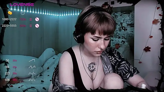 Snapshot of say_mary chatting on February 2025 06:31:02 PM say mary online show from February 2025 06:31:02 PM