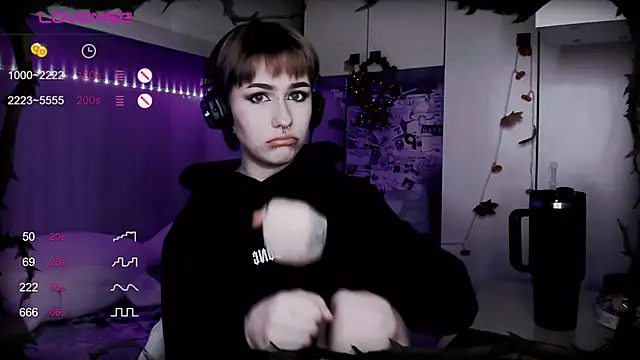 Snapshot of say_mary chatting on February 2025 04:37:02 AM say mary online show from February 2025 04:37:02 AM