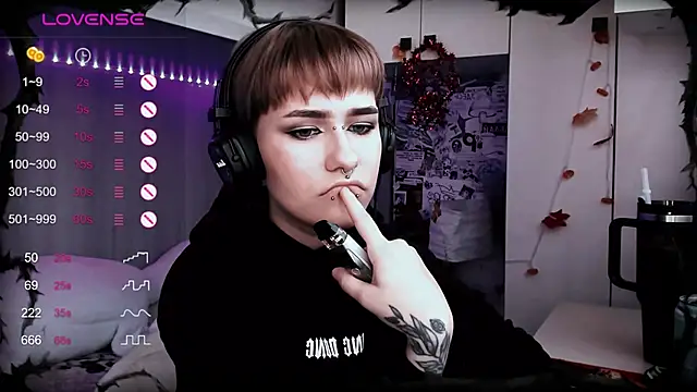 Snapshot of say_mary chatting on February 2025 07:40:01 AM say mary online show from February 2025 07:40:01 AM