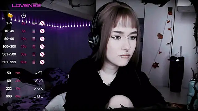 Snapshot of say_mary chatting on February 2025 06:16:01 PM say mary online show from February 2025 06:16:01 PM