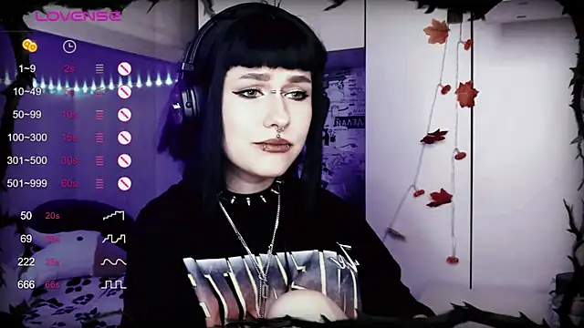 Snapshot of say_mary chatting on February 2025 03:05:01 PM say mary online show from February 2025 03:05:01 PM