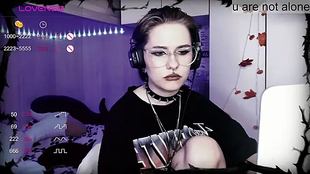 Snapshot of say_mary chatting on February 2025 06:08:02 PM say mary online show from February 2025 06:08:02 PM