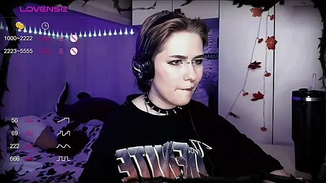 Snapshot of say_mary chatting on February 2025 04:56:02 PM say mary online show from February 2025 04:56:02 PM