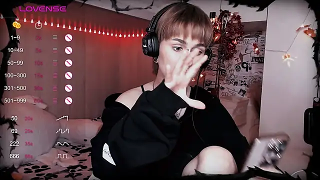 Snapshot of say_mary chatting on February 2025 03:16:02 PM say mary online show from February 2025 03:16:02 PM