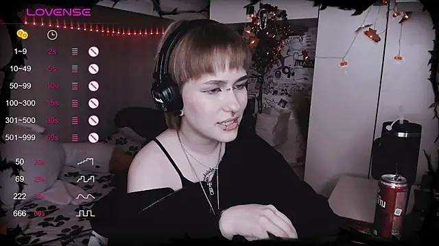 Snapshot of say_mary chatting on February 2025 06:21:01 PM say mary online show from February 2025 06:21:01 PM