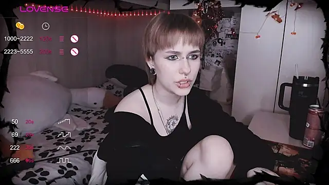 Snapshot of say_mary chatting on February 2025 09:27:02 PM say mary online show from February 2025 09:27:02 PM