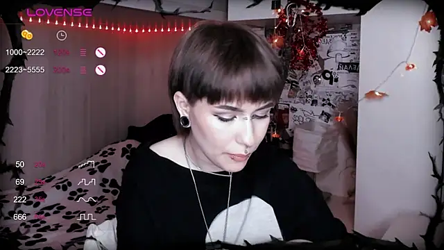 Snapshot of say_mary chatting on February 2025 04:26:02 PM say mary online show from February 2025 04:26:02 PM