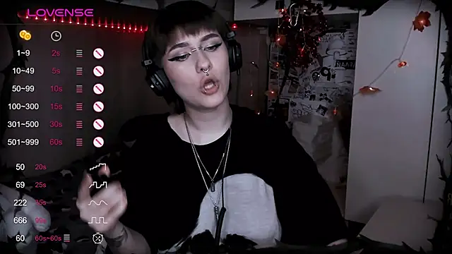 Snapshot of say_mary chatting on February 2025 08:14:02 PM say mary online show from February 2025 08:14:02 PM