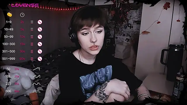 Snapshot of say_mary chatting on February 2025 01:50:01 PM say mary online show from February 2025 01:50:01 PM