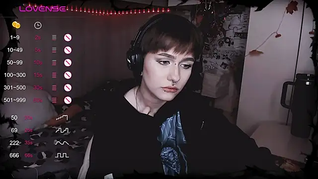 Snapshot of say_mary chatting on February 2025 05:49:02 PM say mary online show from February 2025 05:49:02 PM