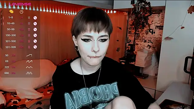 Snapshot of say_mary chatting on February 2025 08:52:02 PM say mary online show from February 2025 08:52:02 PM